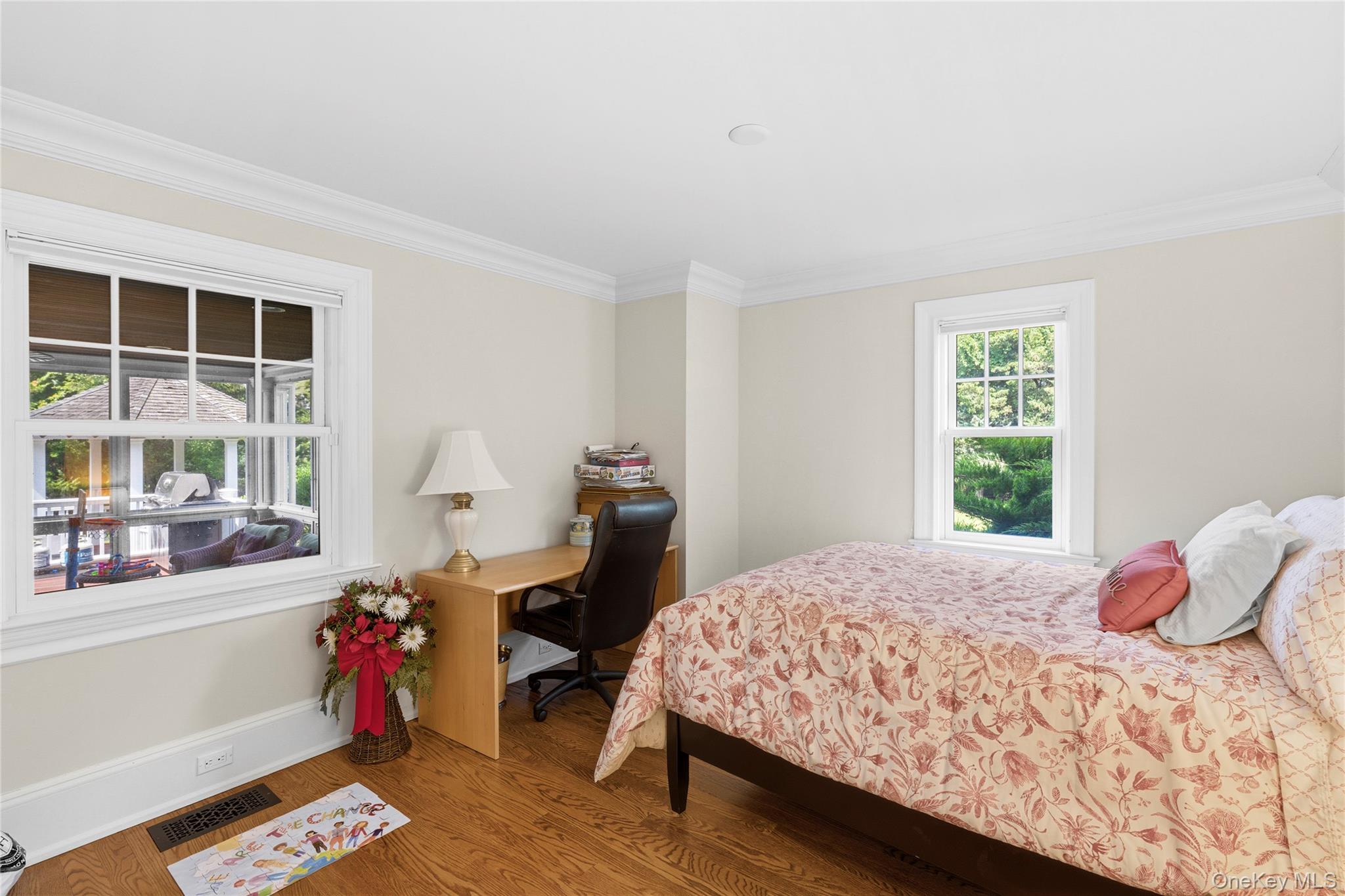 19 Jagger Lane Property Photo 17