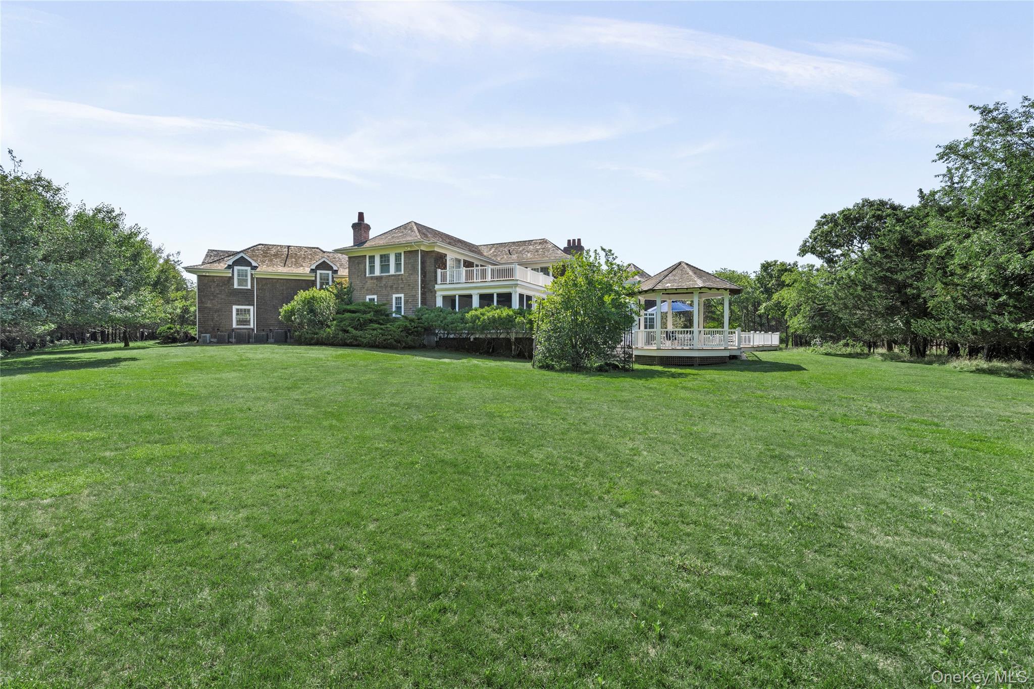 19 Jagger Lane Property Photo 31