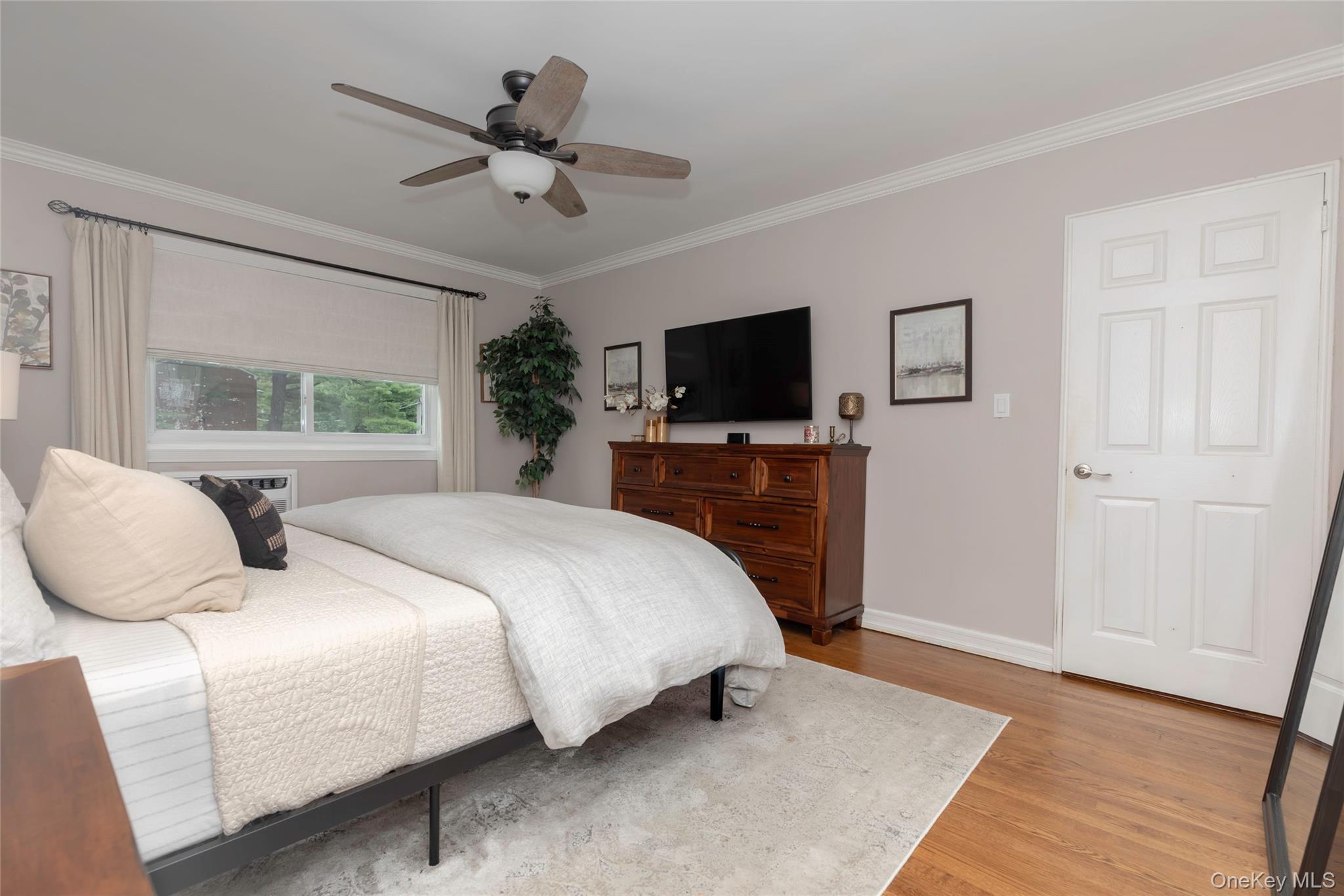 10 Fieldstone Drive 333 Property Photo 11