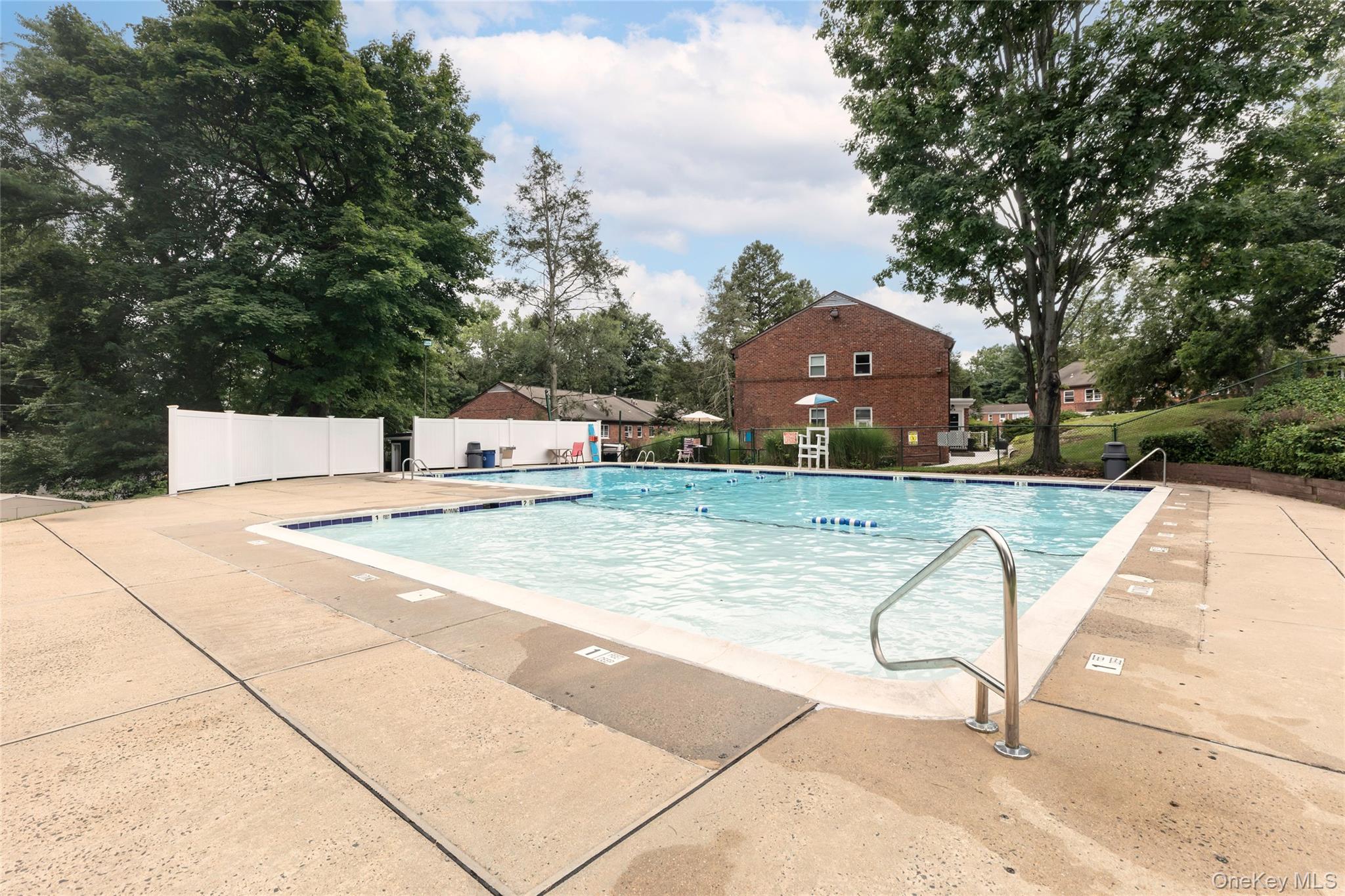 10 Fieldstone Drive 333 Property Photo 16