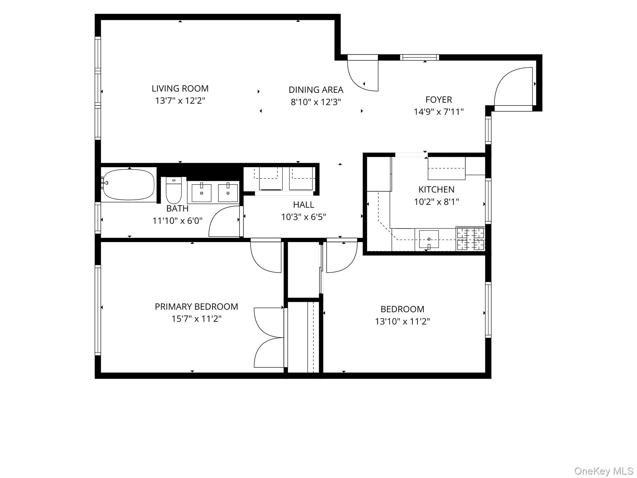 10 Fieldstone Drive 333 Property Photo 18