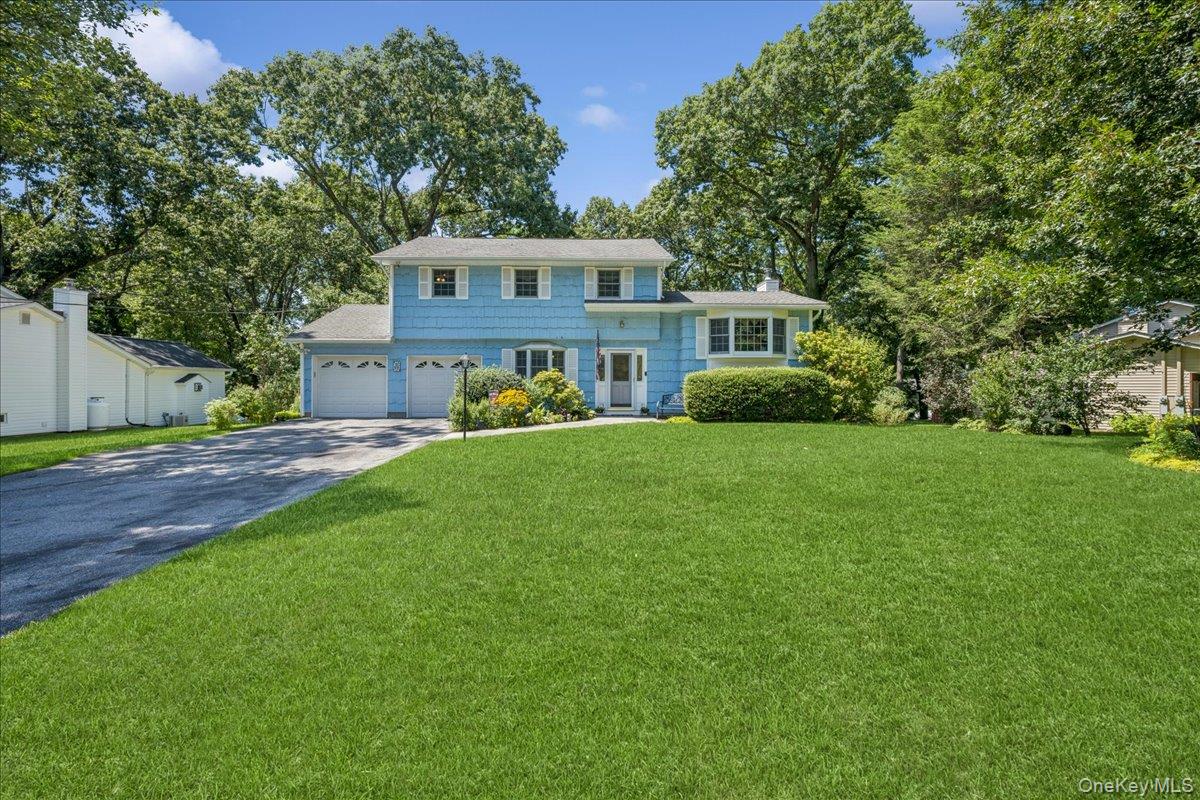 28 Winthrop Drive Property Photo 2