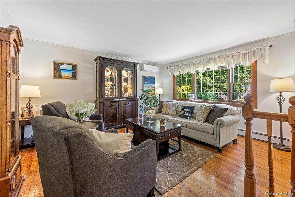 28 Winthrop Drive Property Photo 9