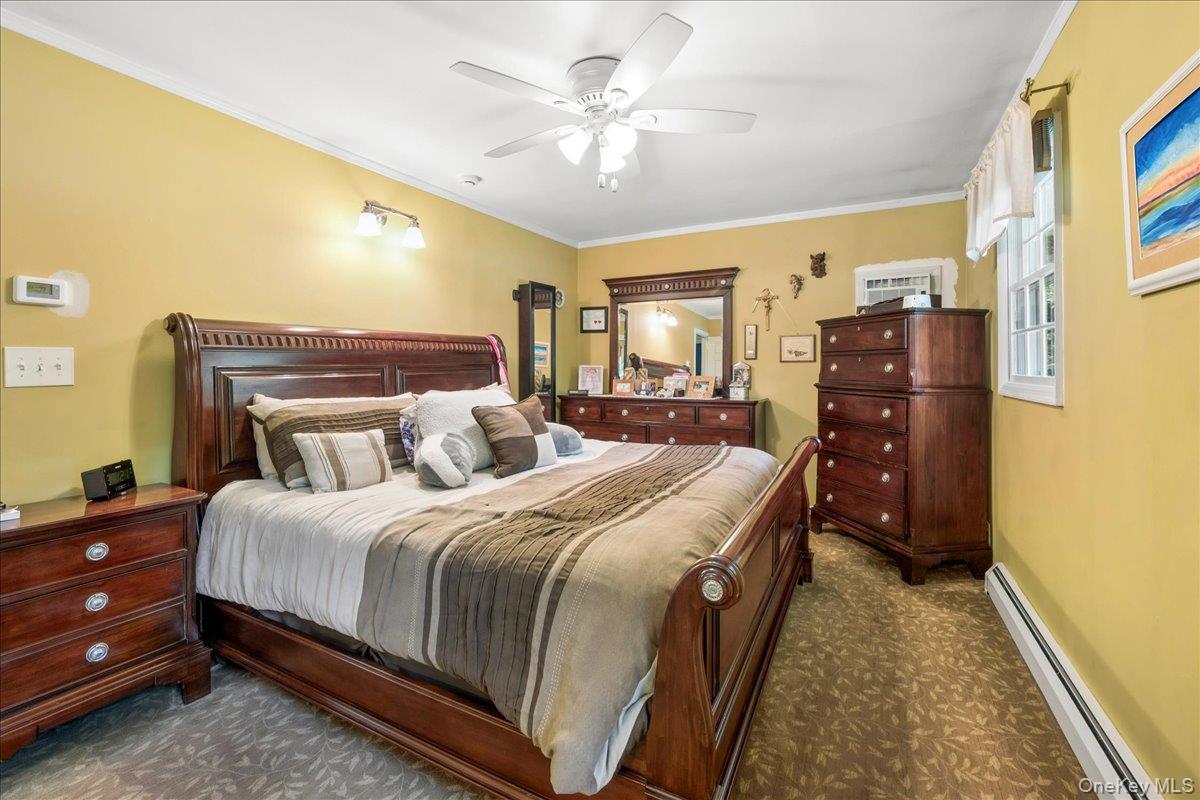 28 Winthrop Drive Property Photo 15