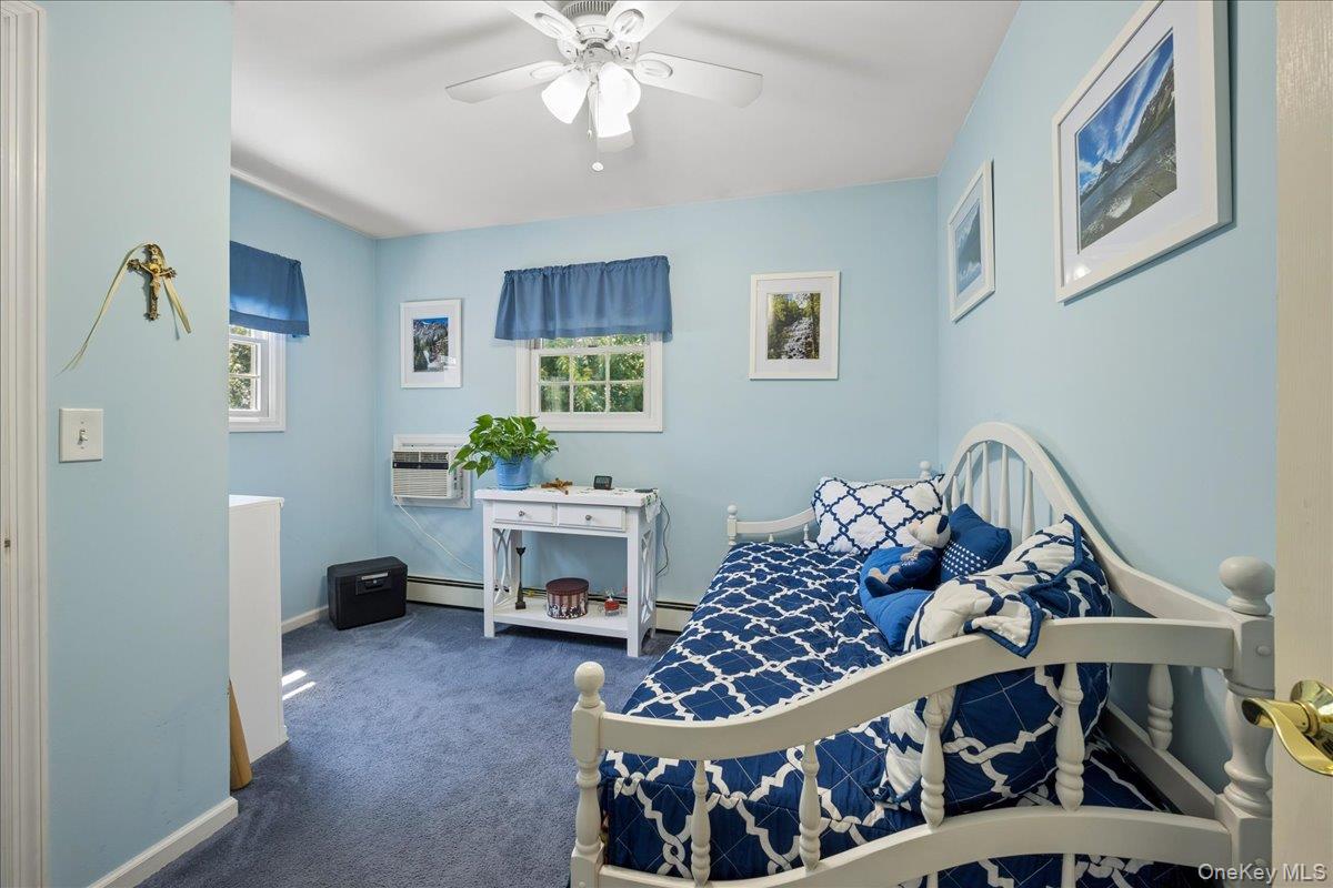 28 Winthrop Drive Property Photo 19