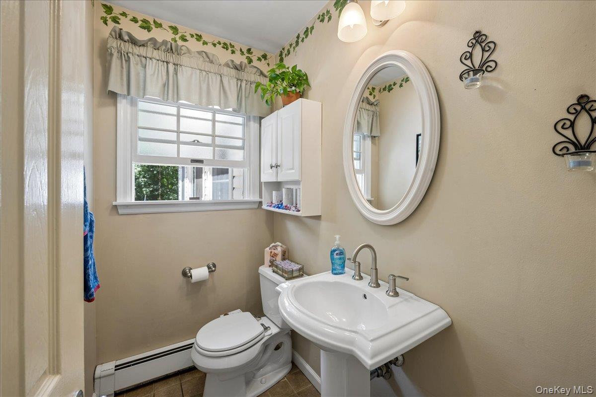 28 Winthrop Drive Property Photo 23