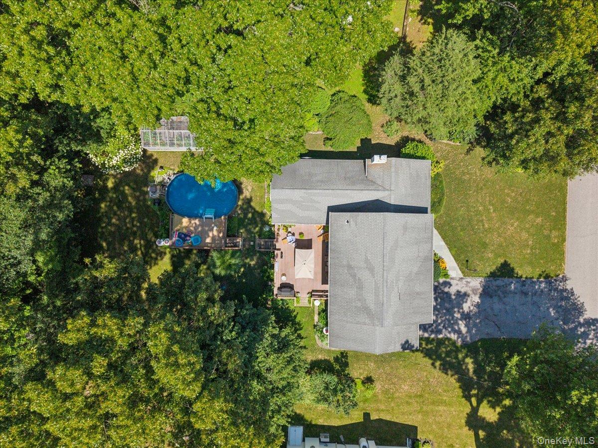 28 Winthrop Drive Property Photo 25