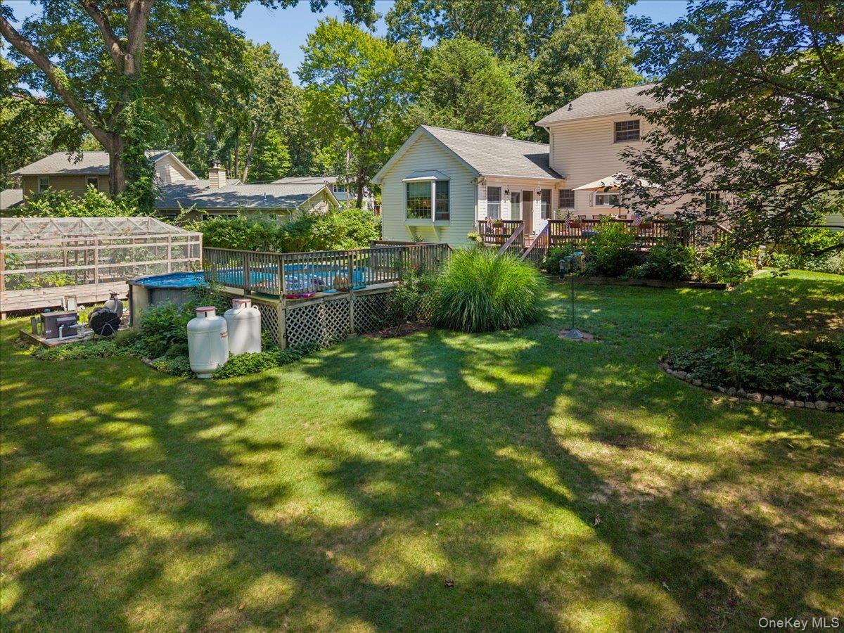 28 Winthrop Drive Property Photo 28