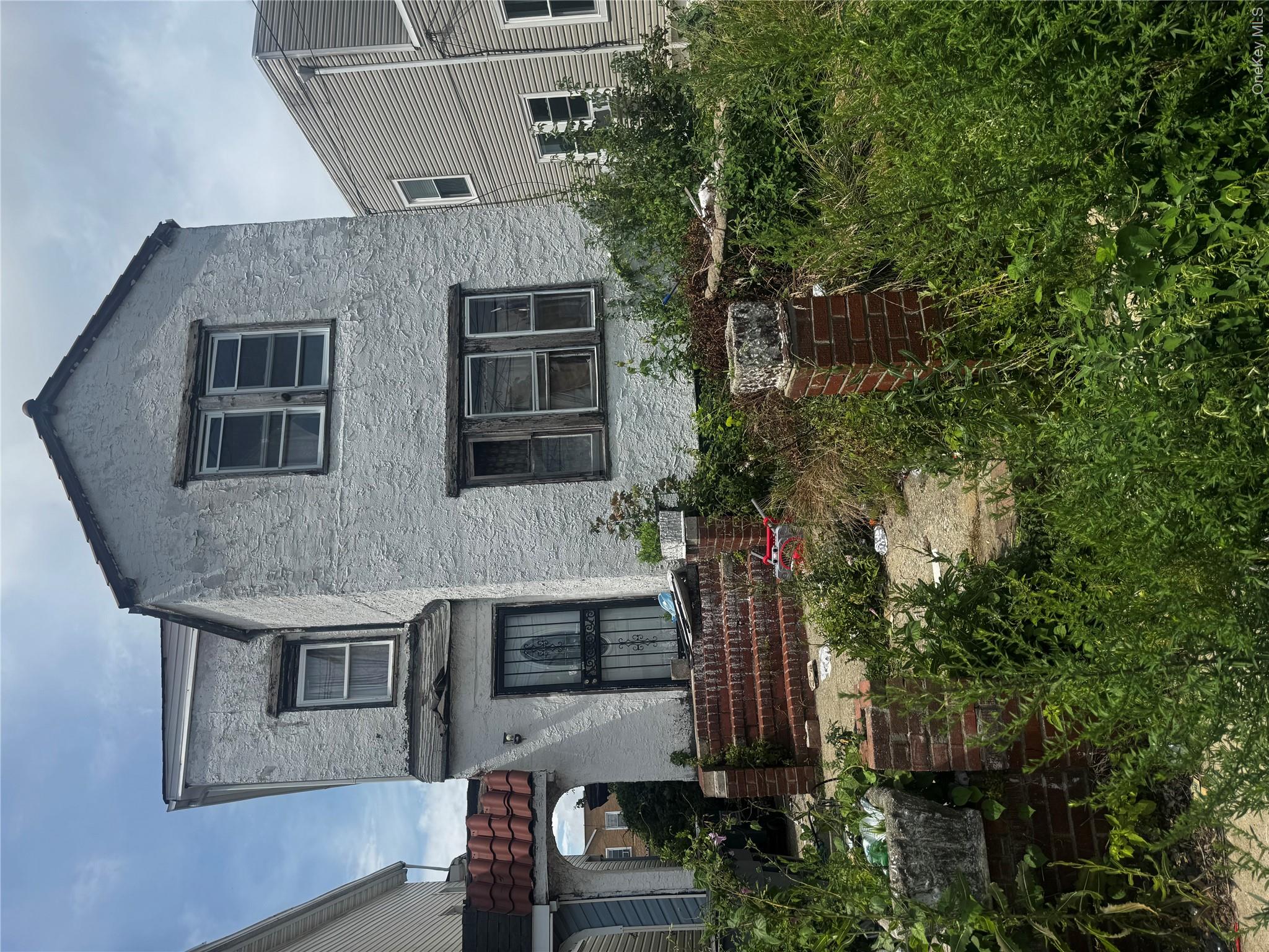13838 233rd Street Property Photo 1