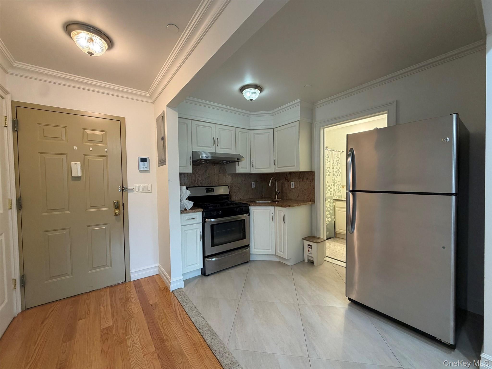 40-45 68th Street 2 Property Photo 1
