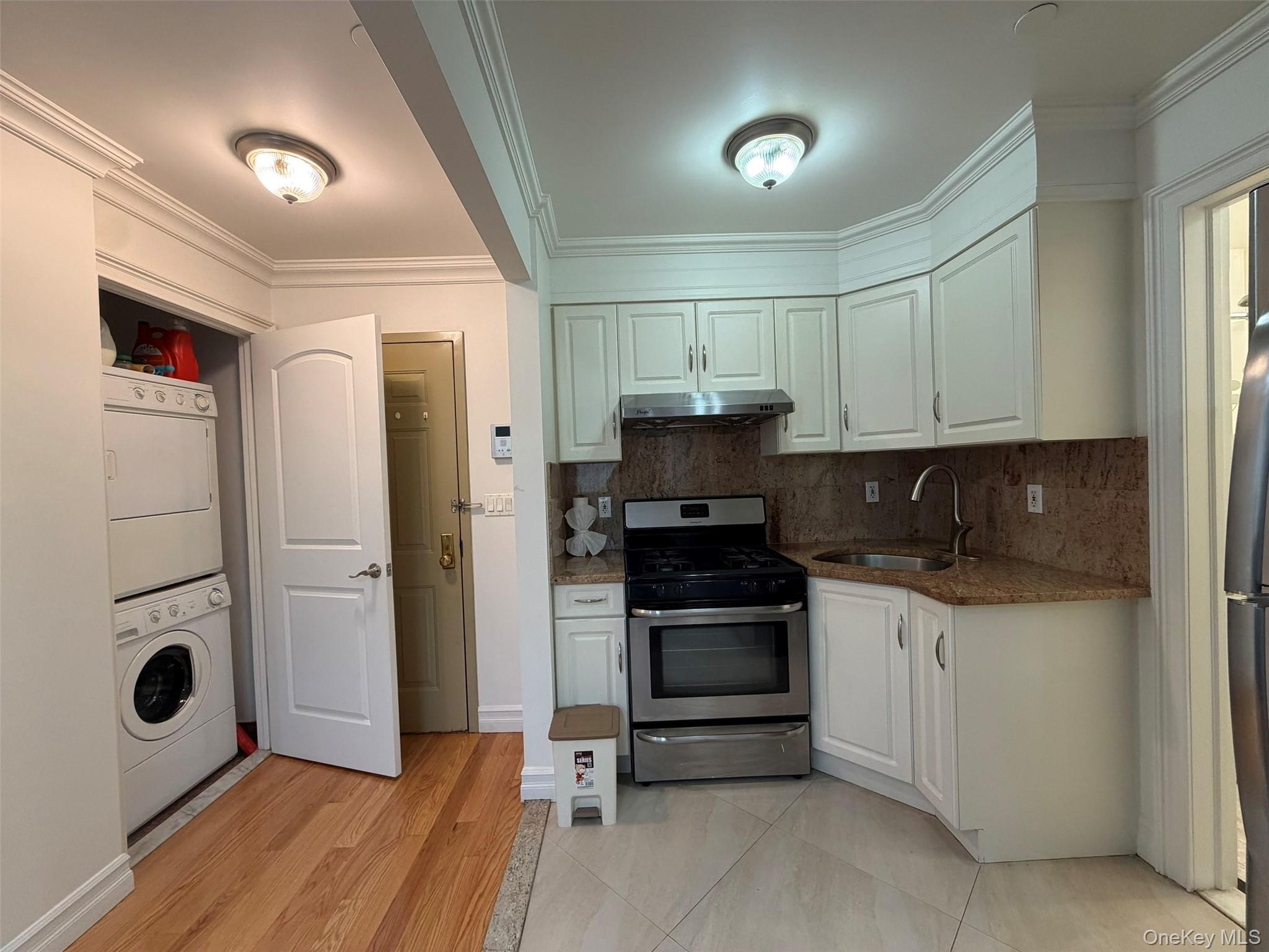 40-45 68th Street 2 Property Photo 4