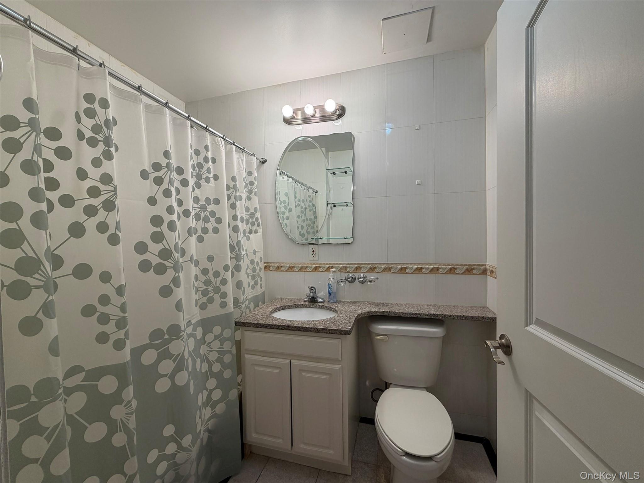 40-45 68th Street 2 Property Photo 5