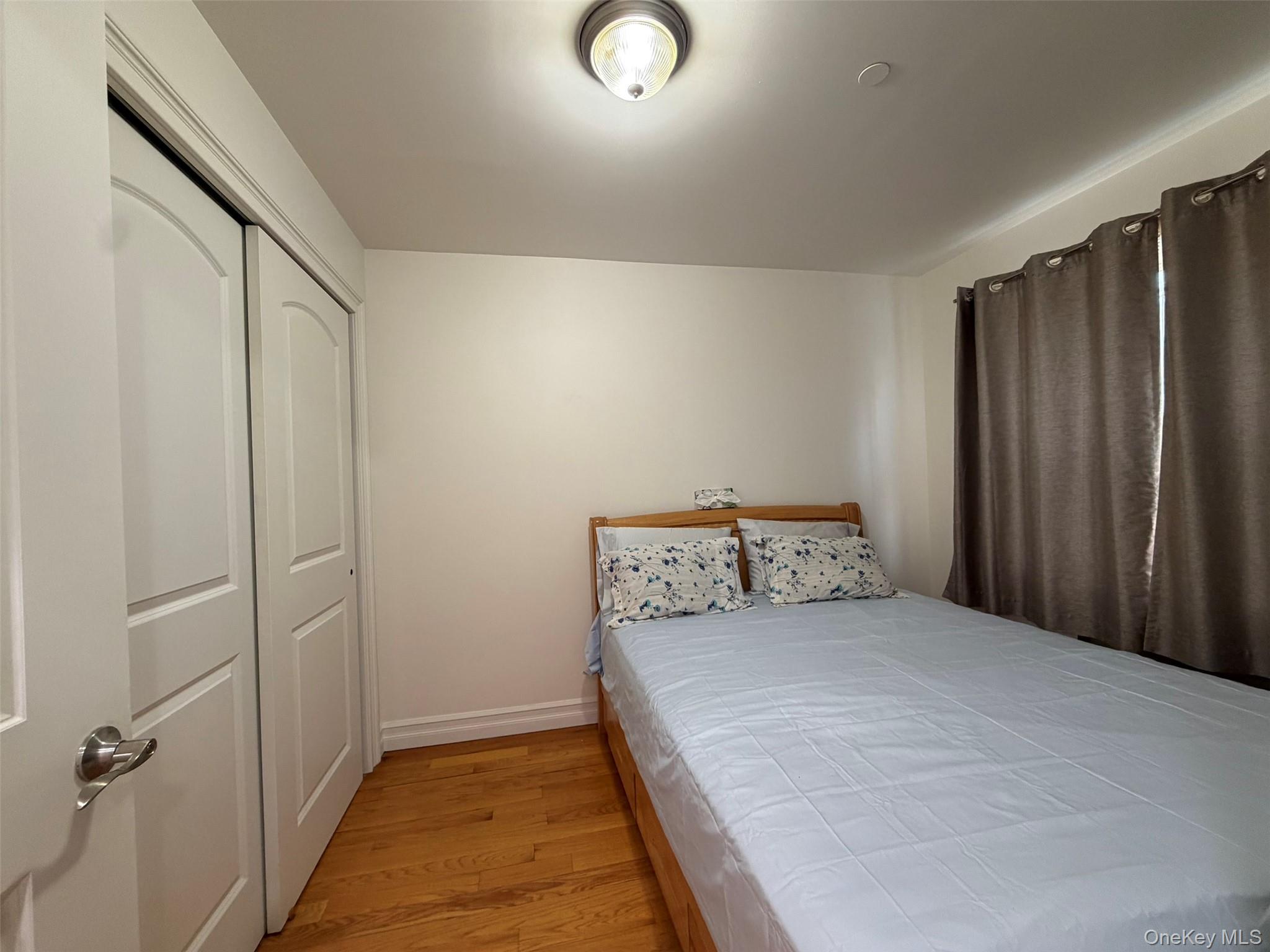 40-45 68th Street 2 Property Photo 6