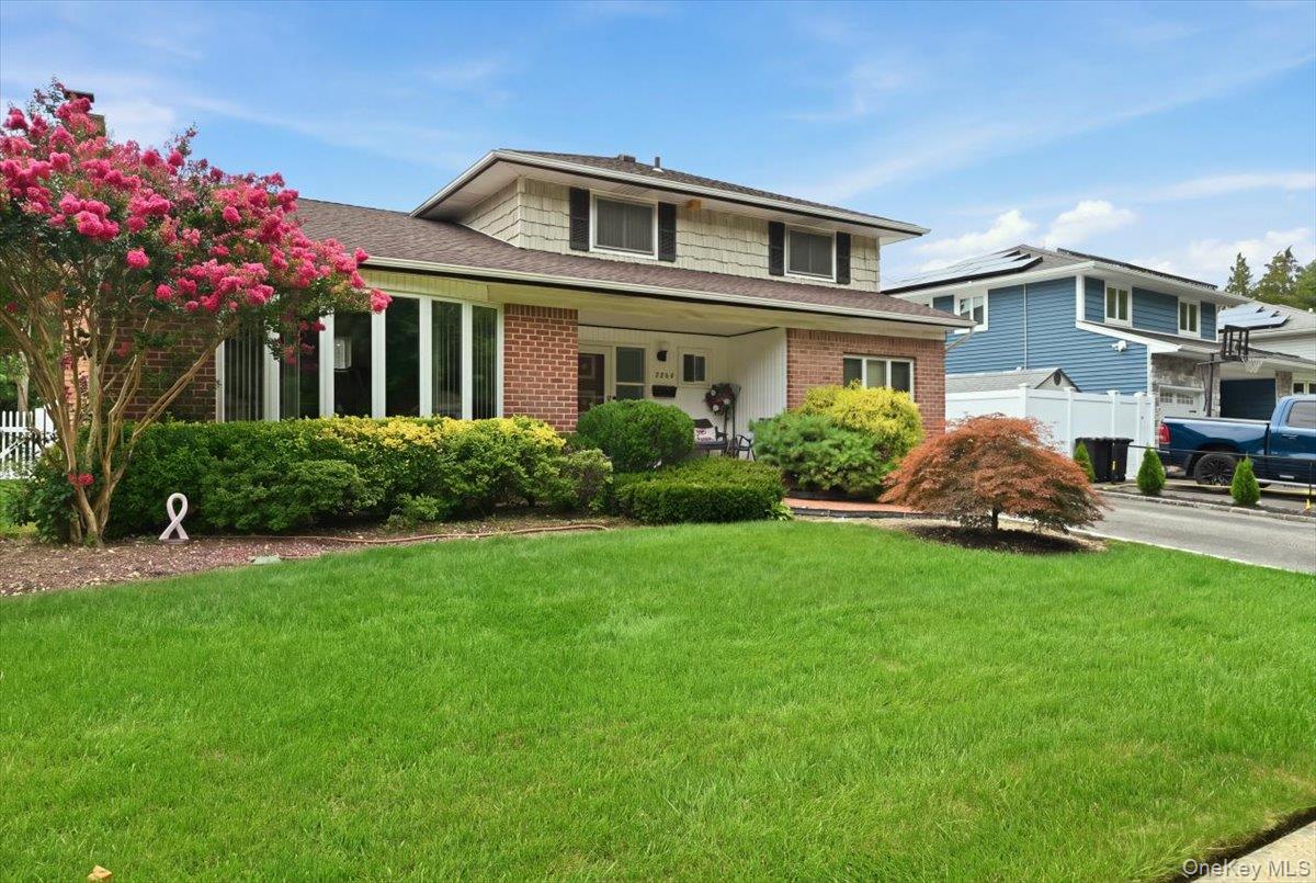 3345 Beltagh Avenue Property Photo 1