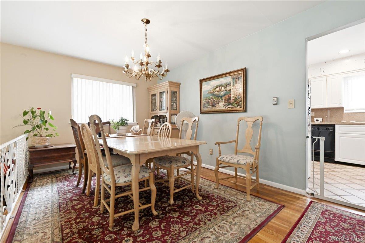 3345 Beltagh Avenue Property Photo 11
