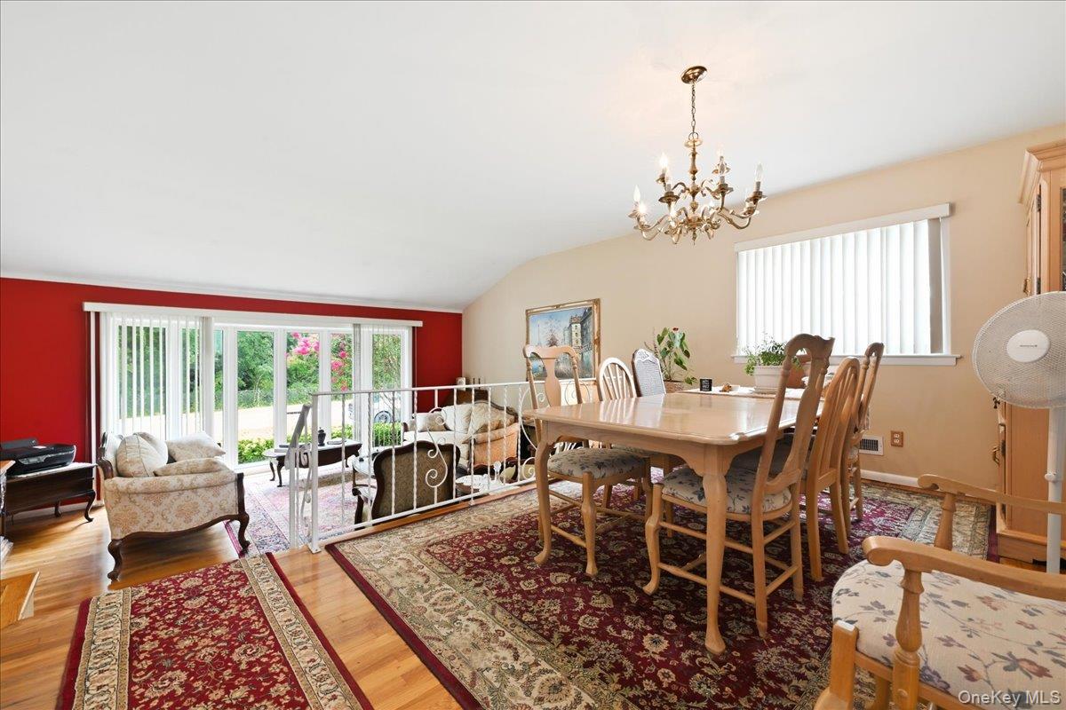 3345 Beltagh Avenue Property Photo 12