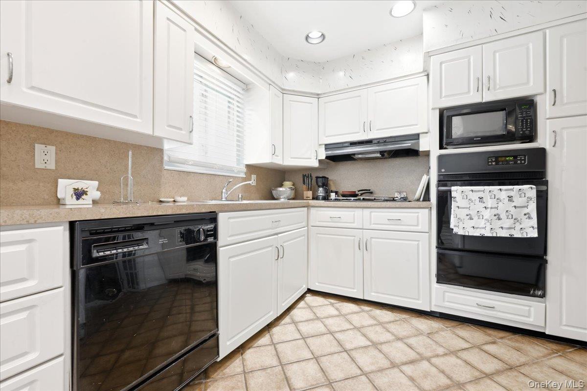 3345 Beltagh Avenue Property Photo 13