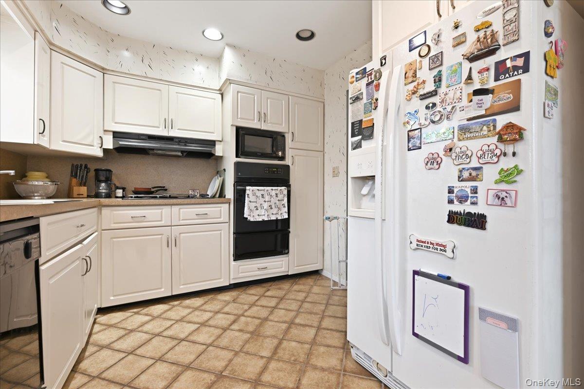 3345 Beltagh Avenue Property Photo 14