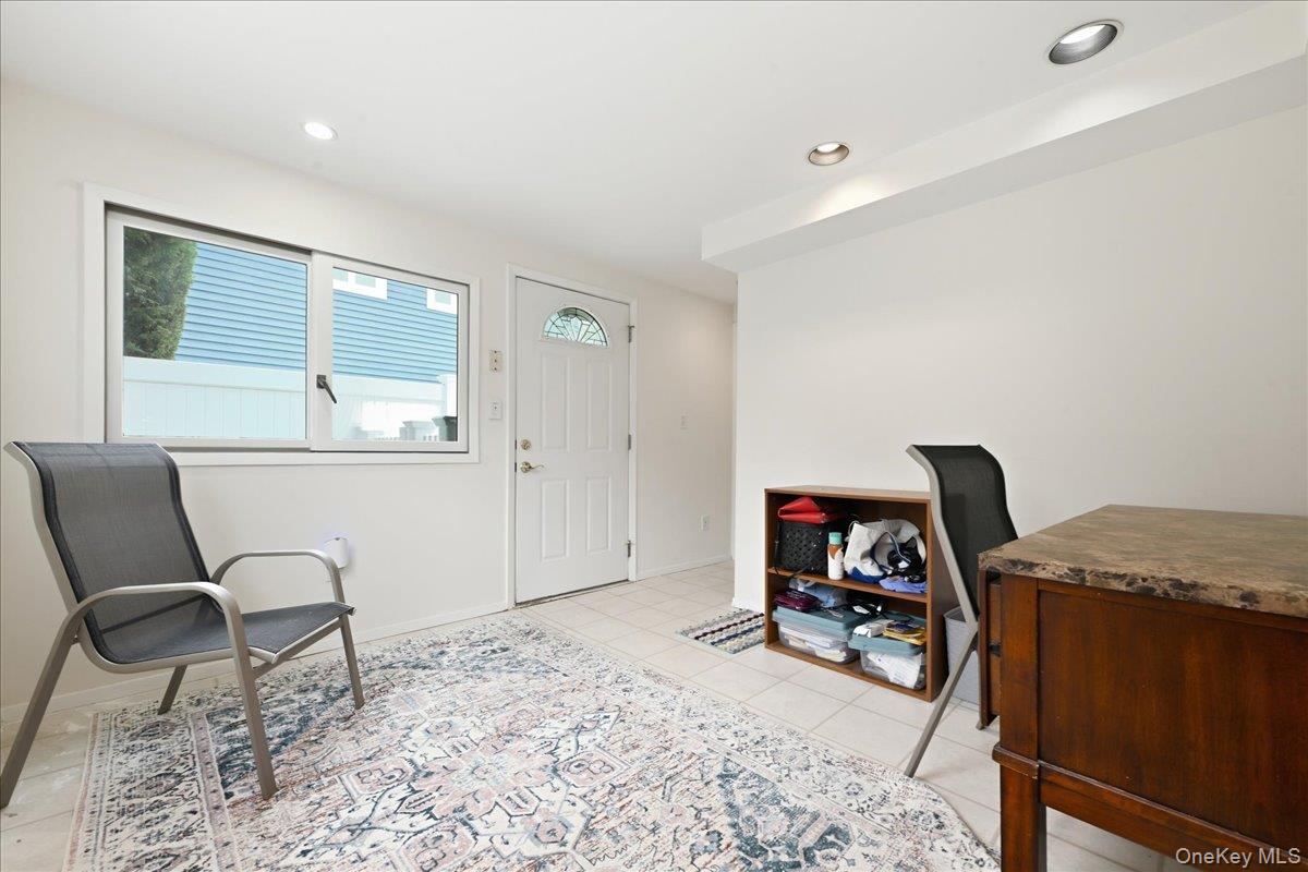 3345 Beltagh Avenue Property Photo 16