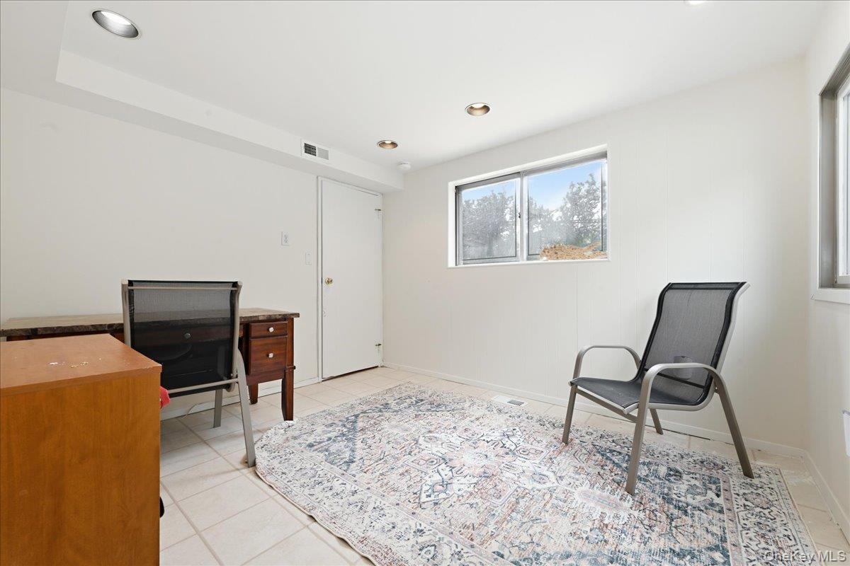 3345 Beltagh Avenue Property Photo 17
