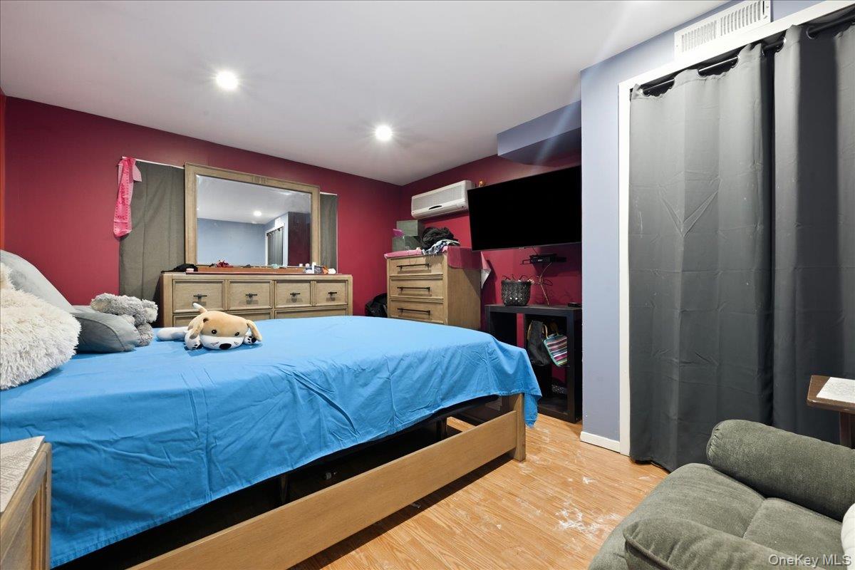 3345 Beltagh Avenue Property Photo 18