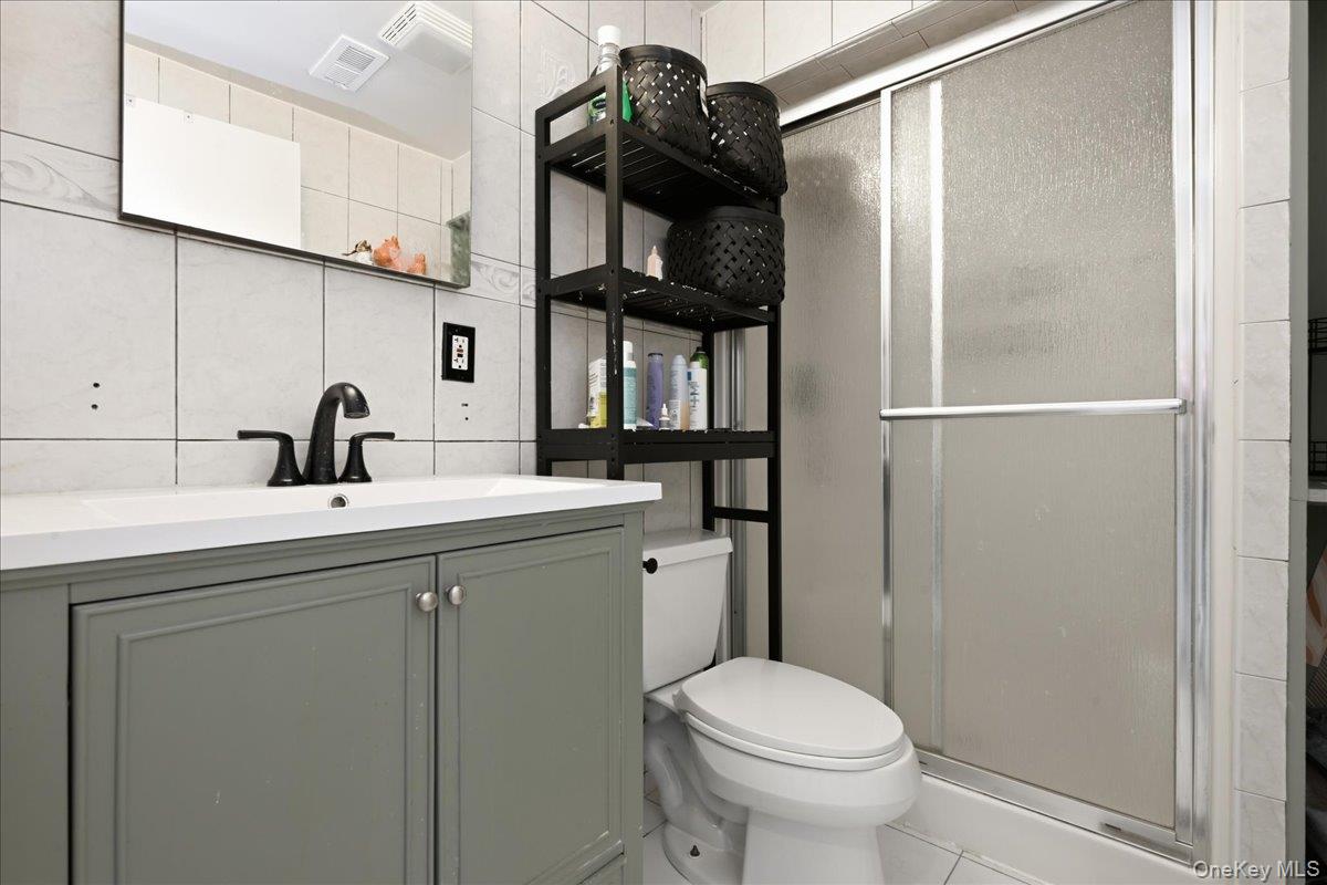 3345 Beltagh Avenue Property Photo 19