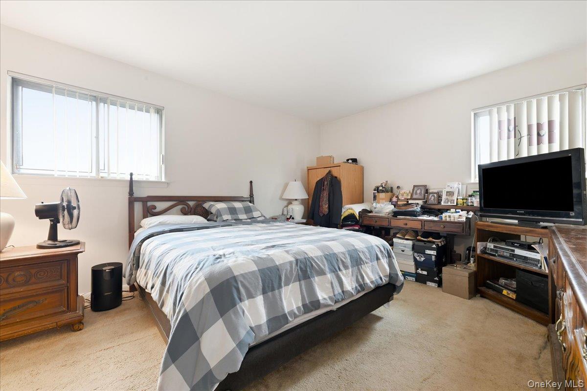 3345 Beltagh Avenue Property Photo 20