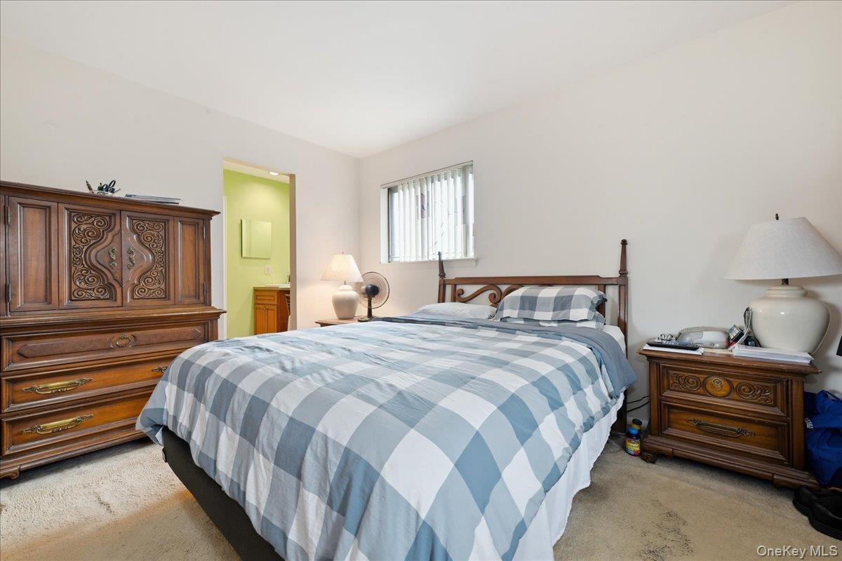 3345 Beltagh Avenue Property Photo 21