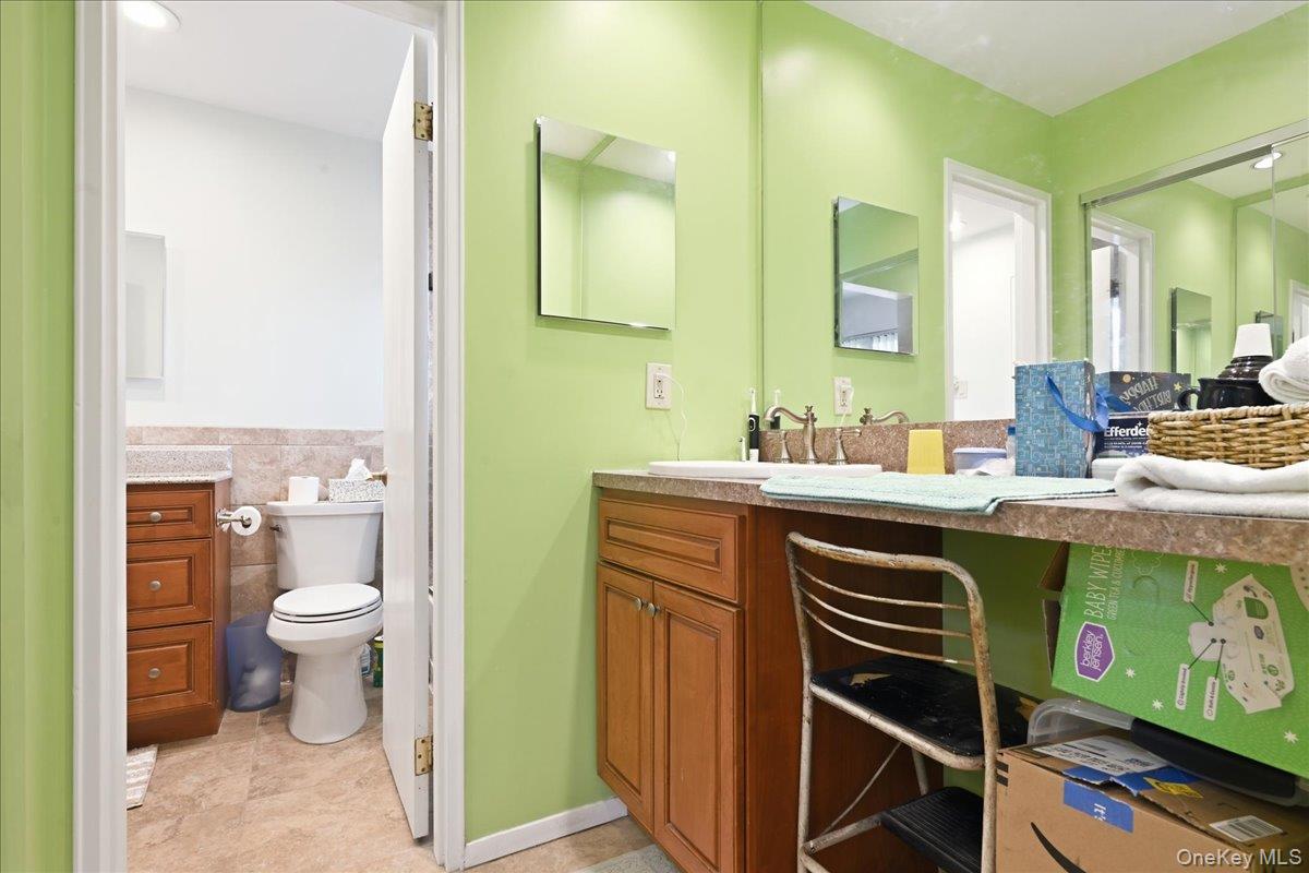 3345 Beltagh Avenue Property Photo 22