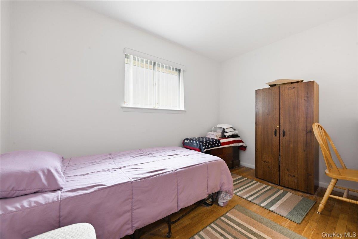 3345 Beltagh Avenue Property Photo 24