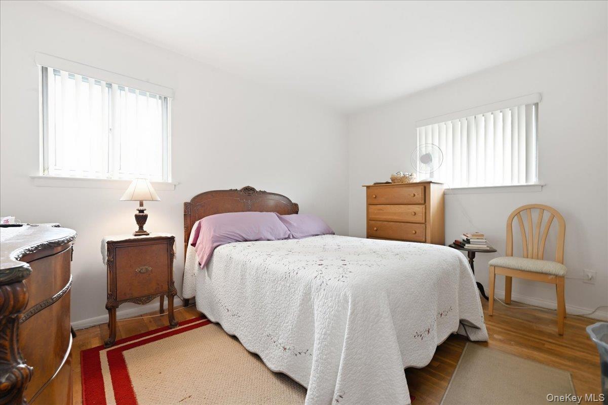 3345 Beltagh Avenue Property Photo 25