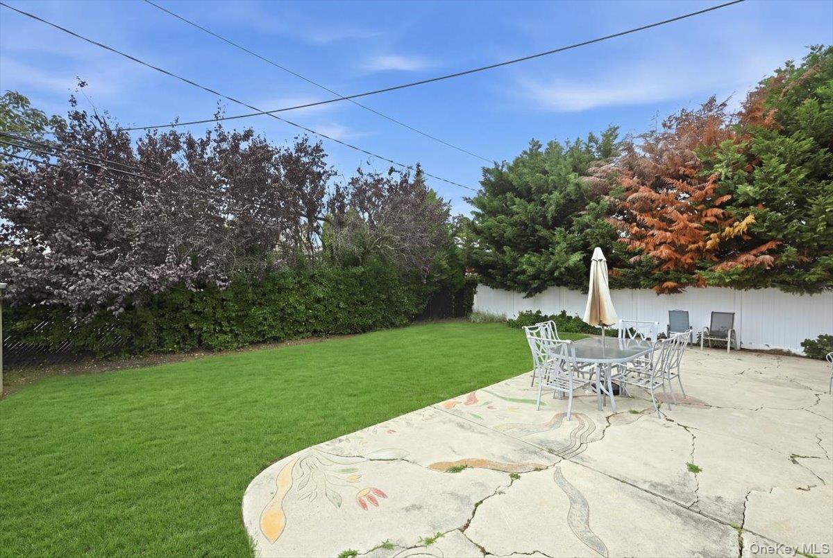 3345 Beltagh Avenue Property Photo 27