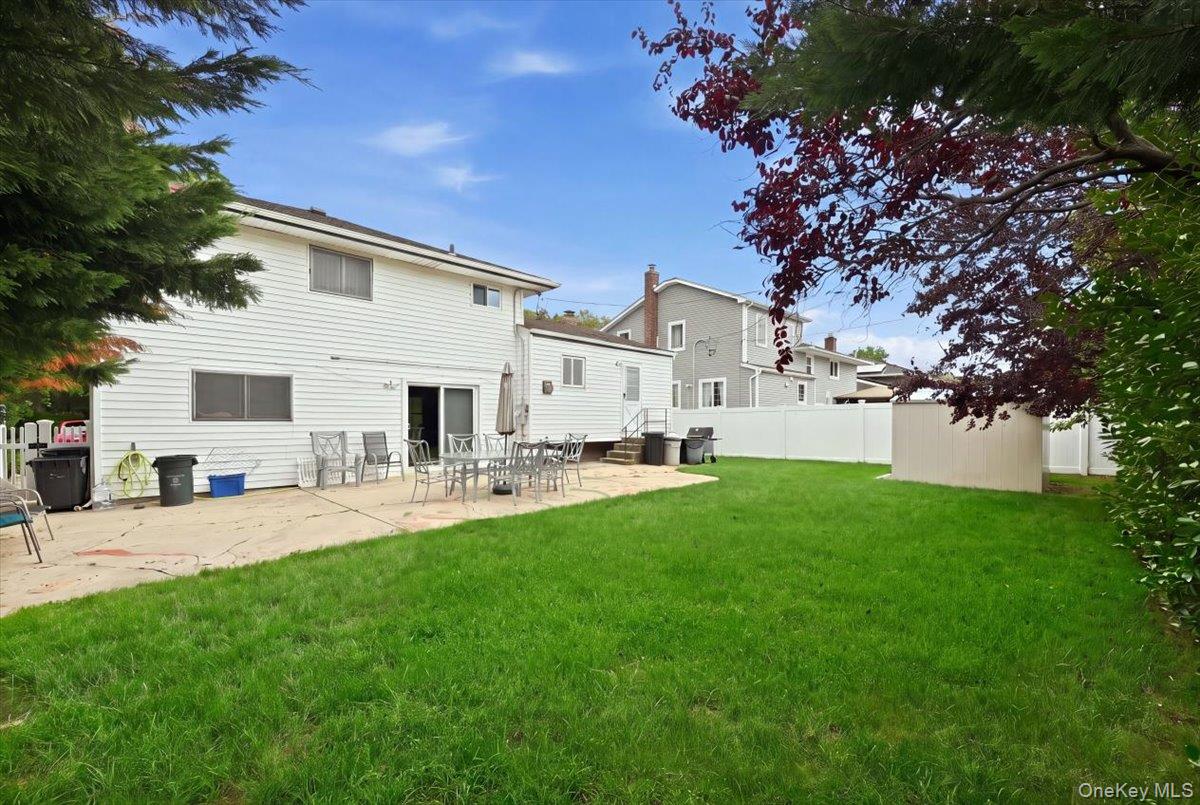 3345 Beltagh Avenue Property Photo 28