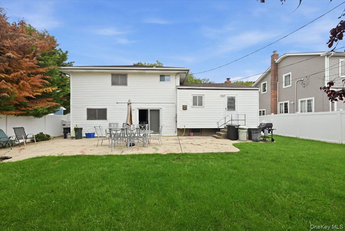 3345 Beltagh Avenue Property Photo 29