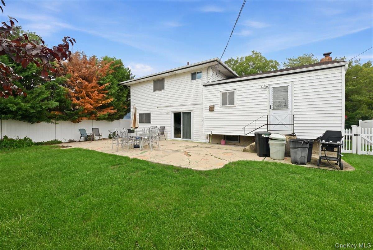 3345 Beltagh Avenue Property Photo 30
