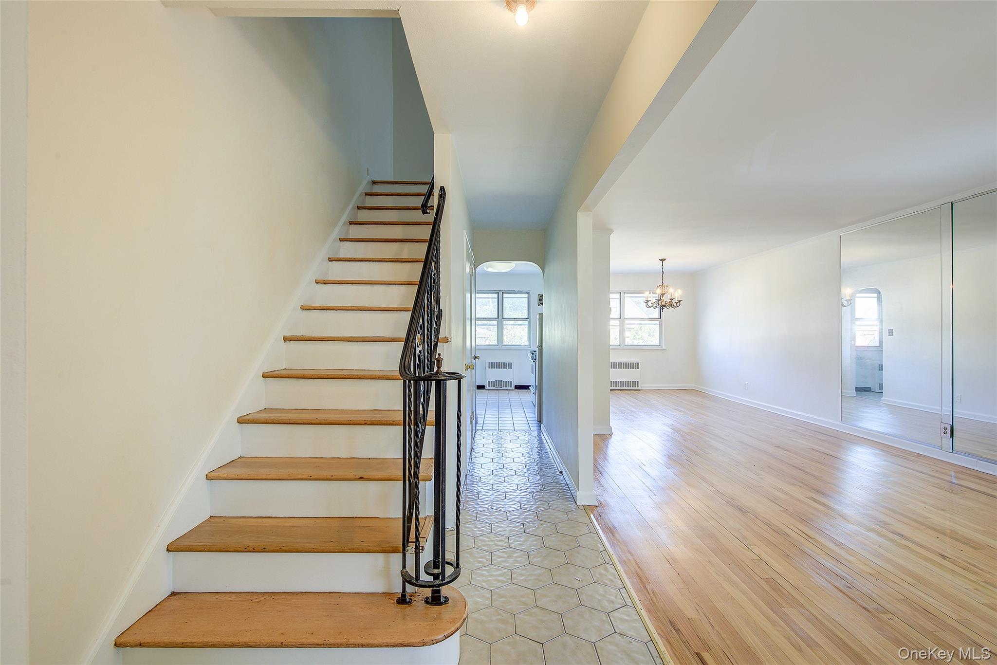 50-35 207th Street Property Photo 3