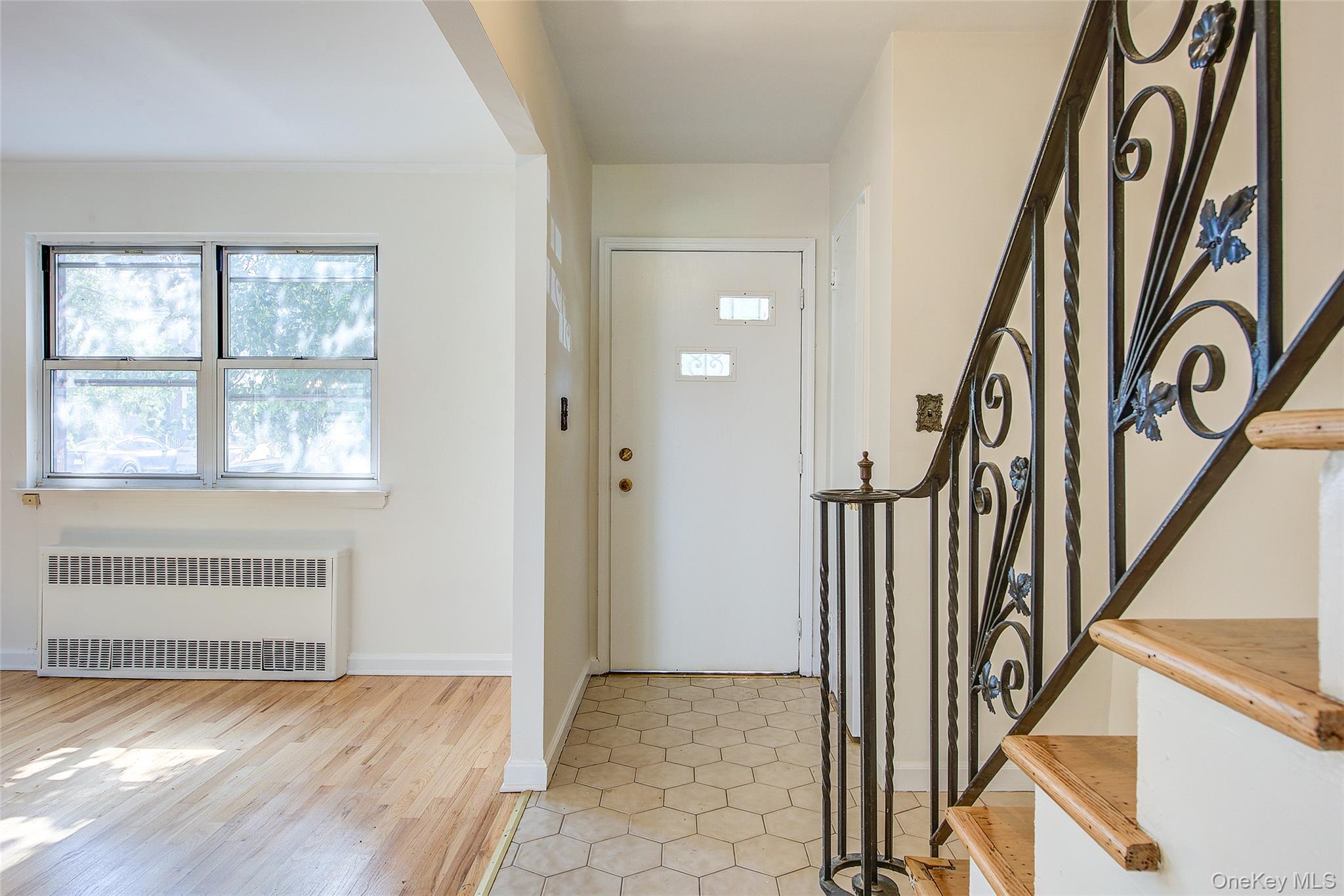 50-35 207th Street Property Photo 4