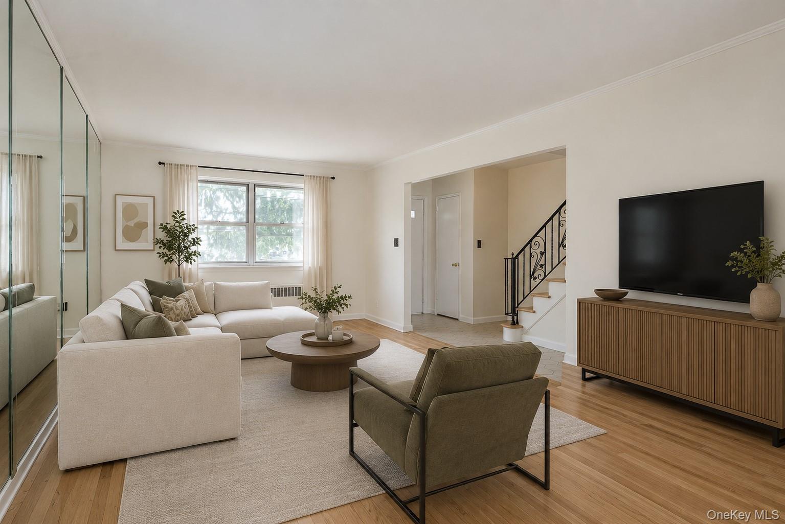 50-35 207th Street Property Photo 5