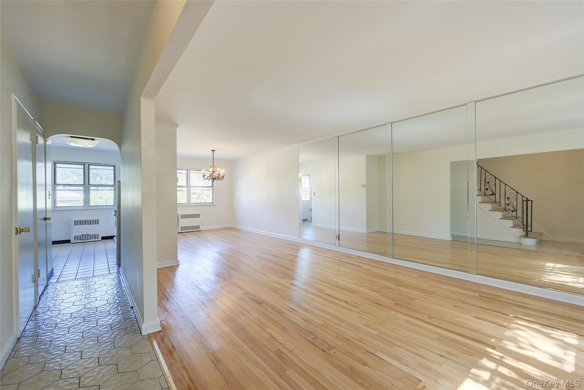 50-35 207th Street Property Photo 6