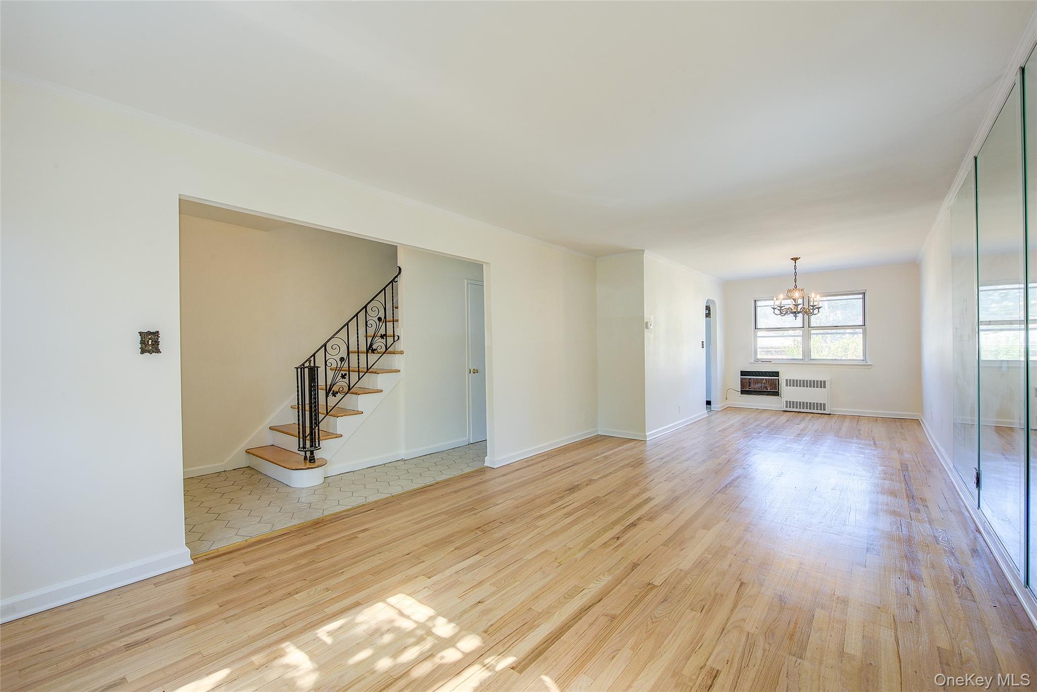 50-35 207th Street Property Photo 7