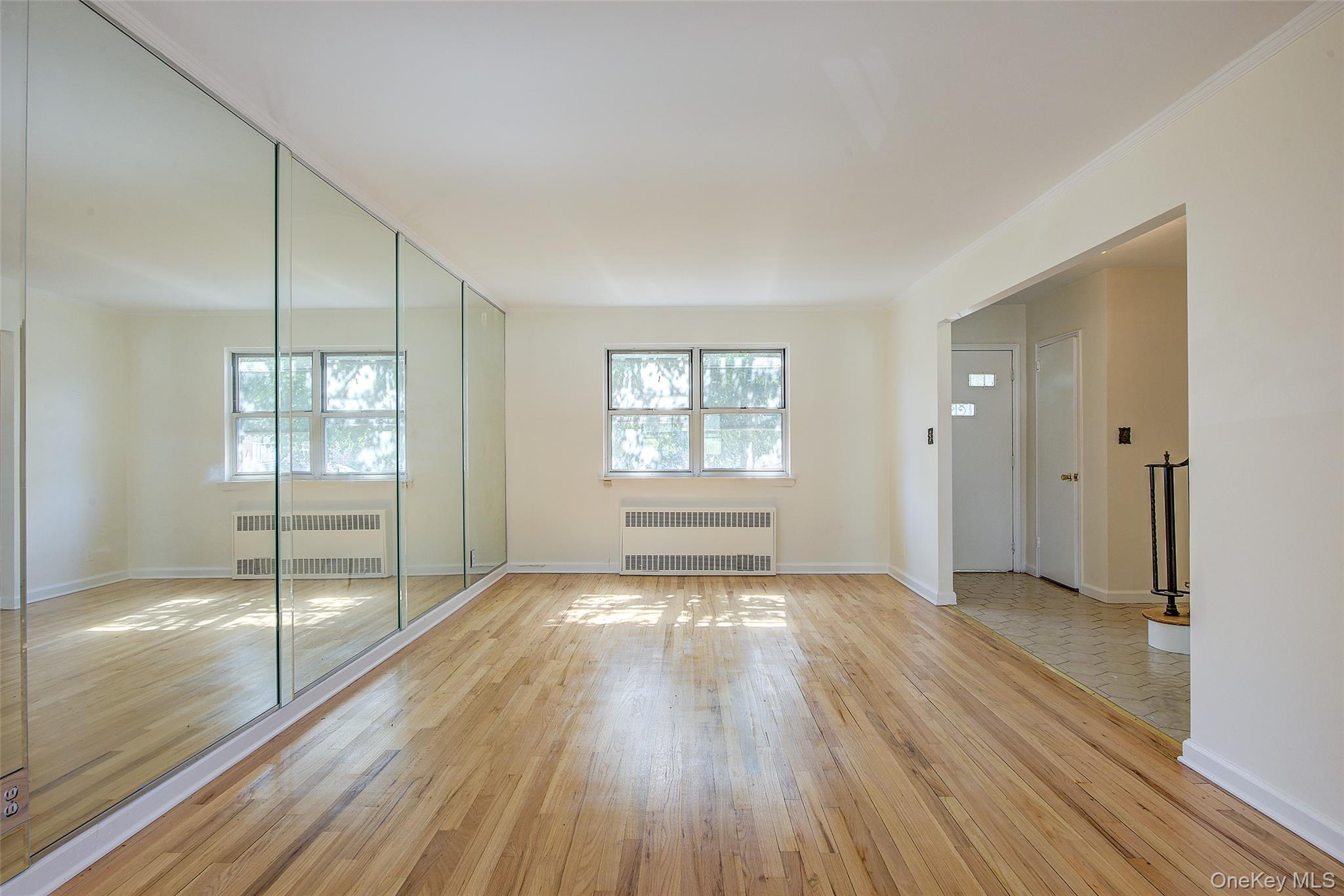 50-35 207th Street Property Photo 8