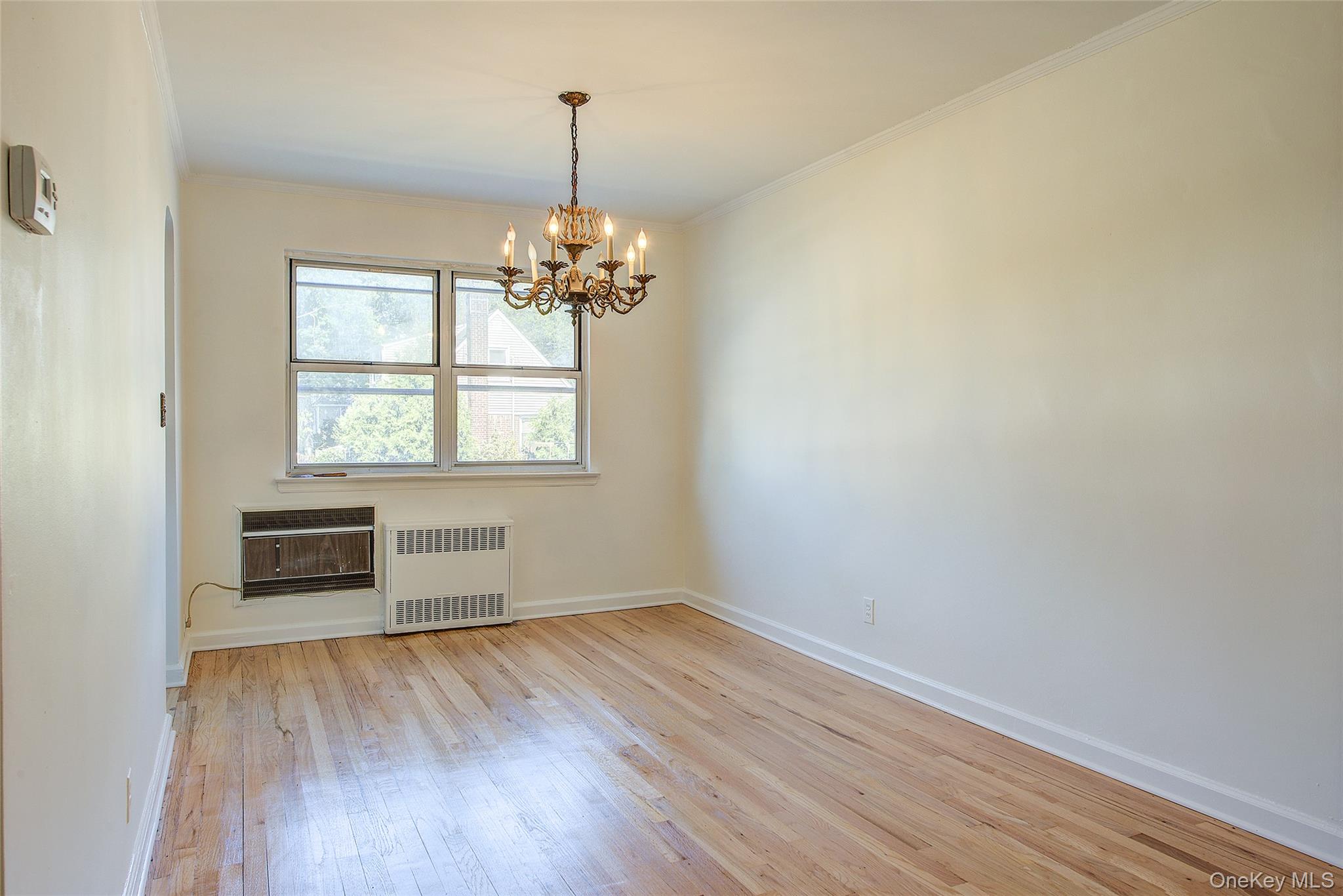50-35 207th Street Property Photo 10