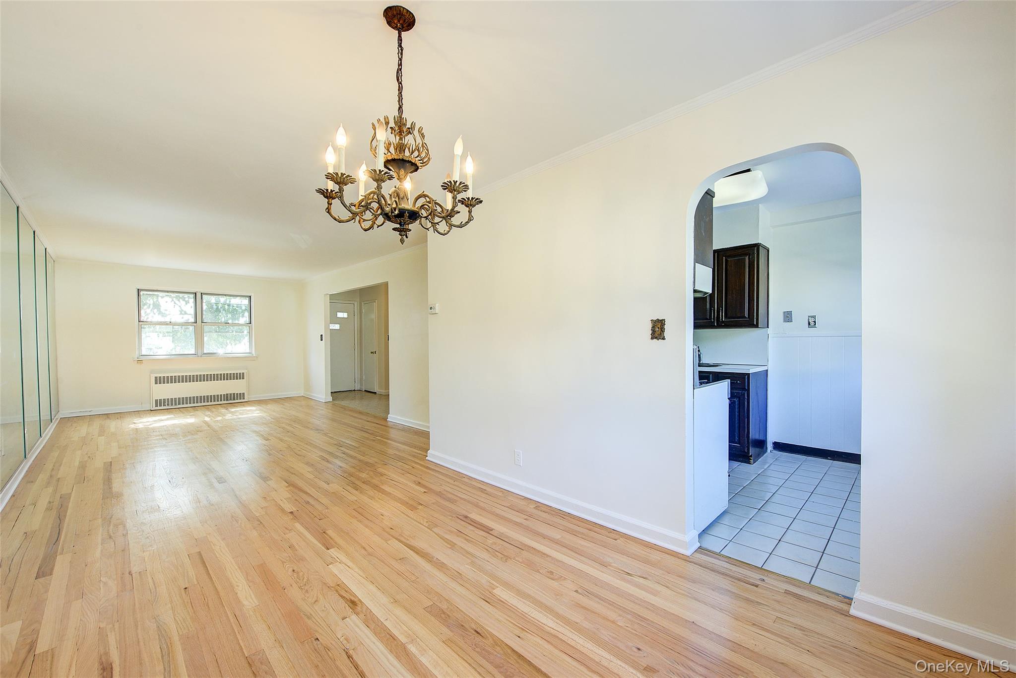 50-35 207th Street Property Photo 11