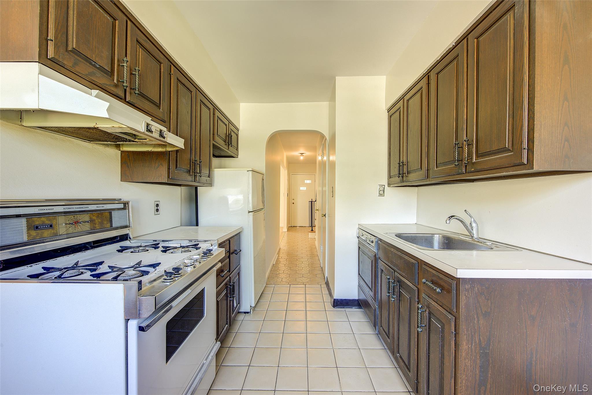 50-35 207th Street Property Photo 12