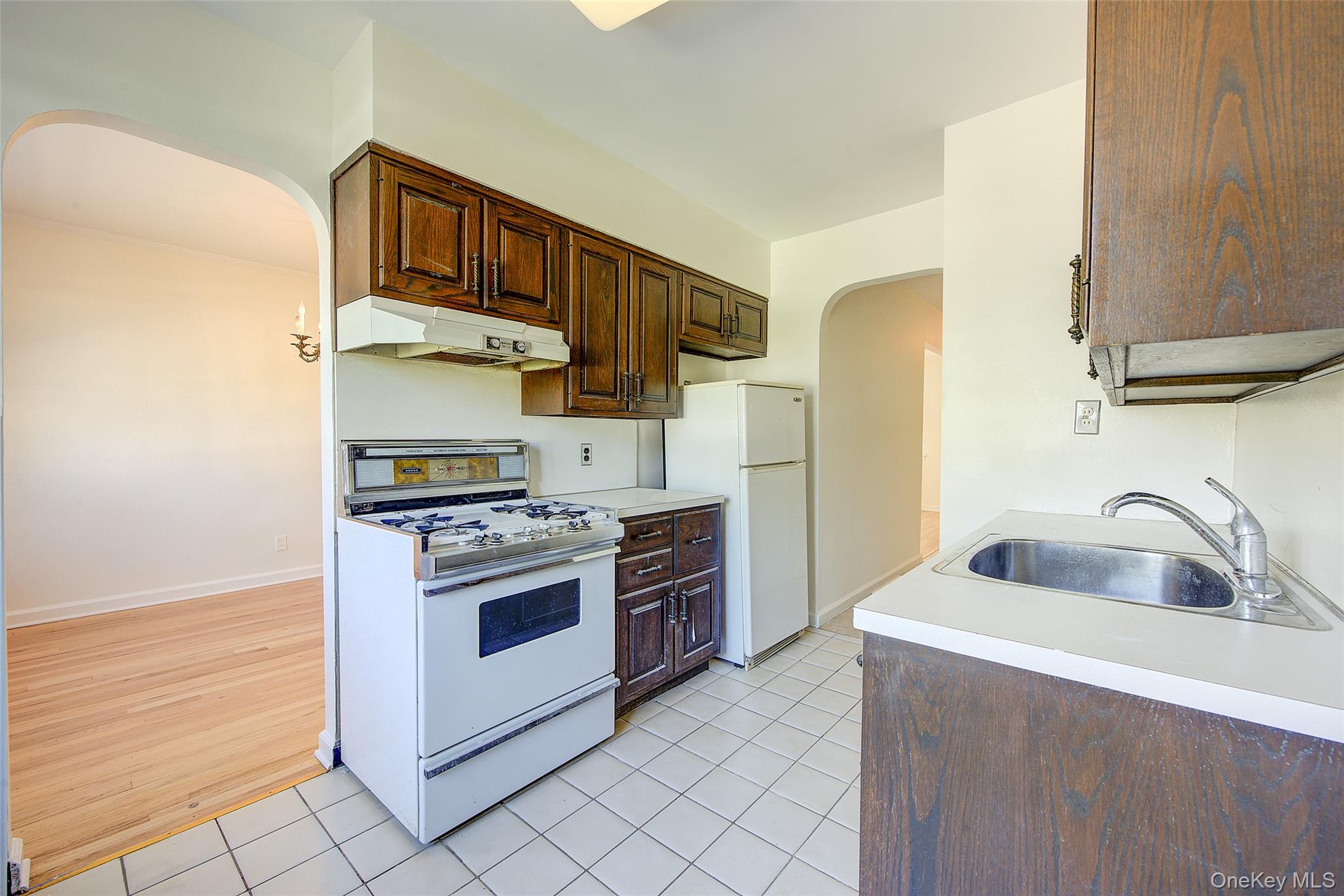 50-35 207th Street Property Photo 13