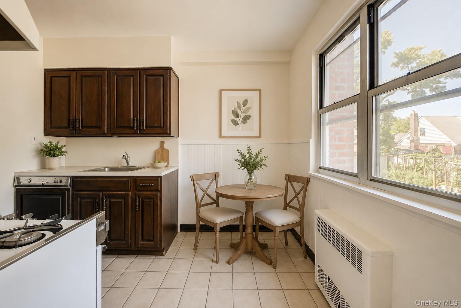 50-35 207th Street Property Photo 14