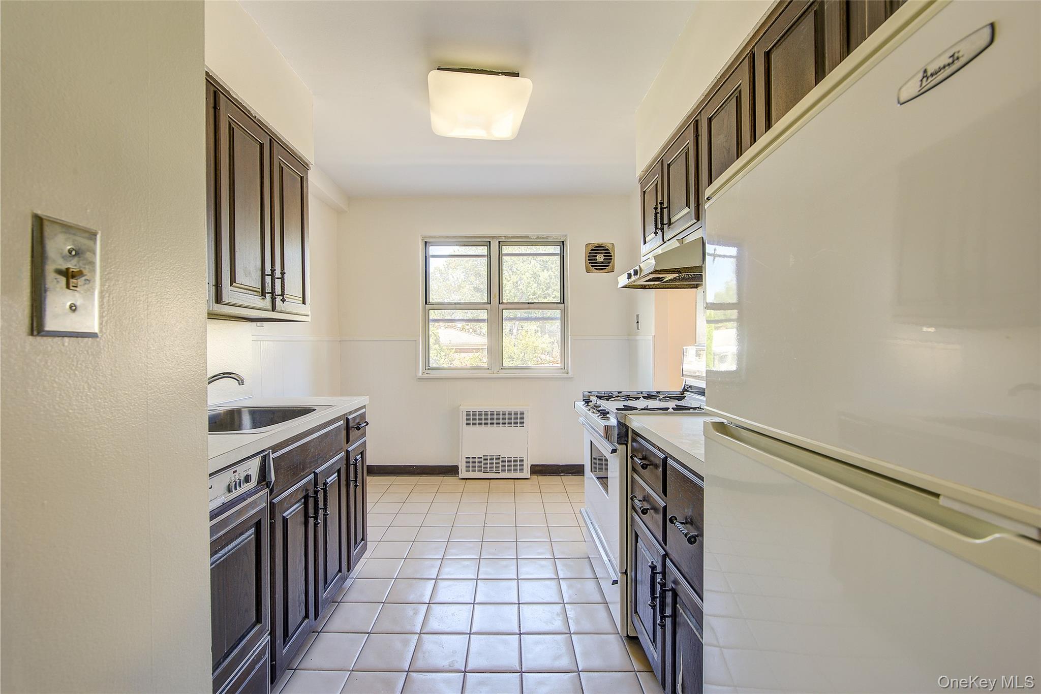 50-35 207th Street Property Photo 15