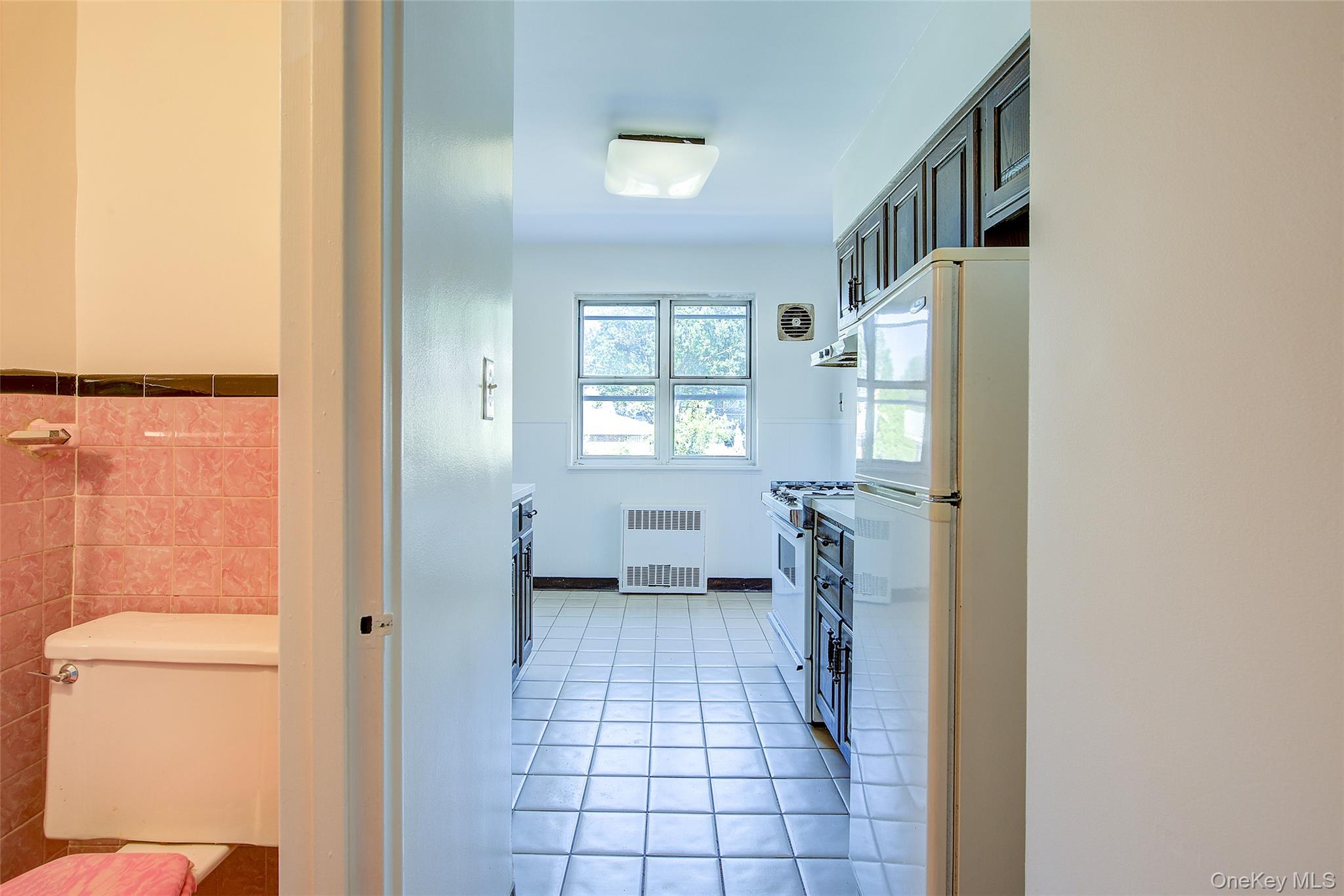 50-35 207th Street Property Photo 16
