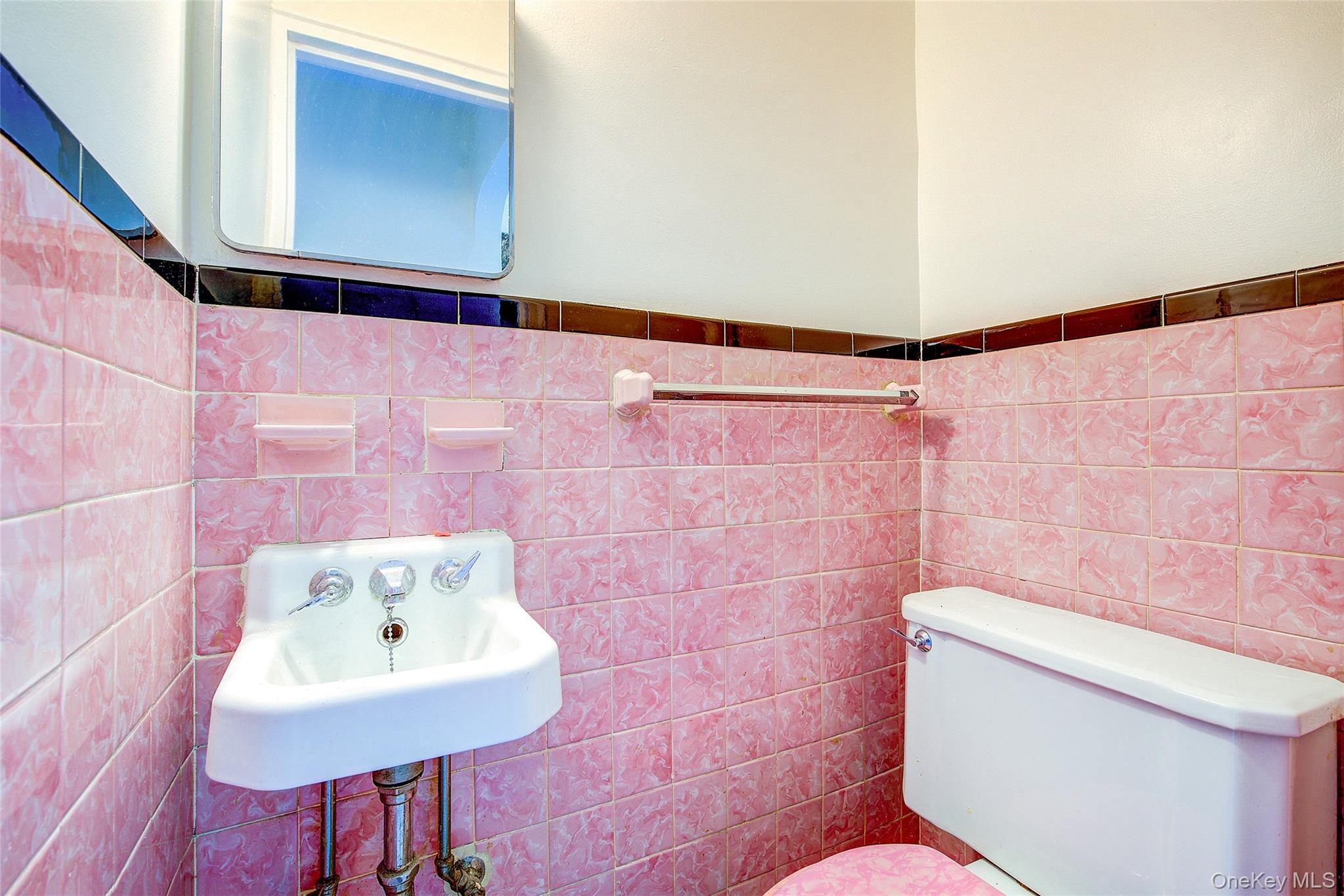 50-35 207th Street Property Photo 17
