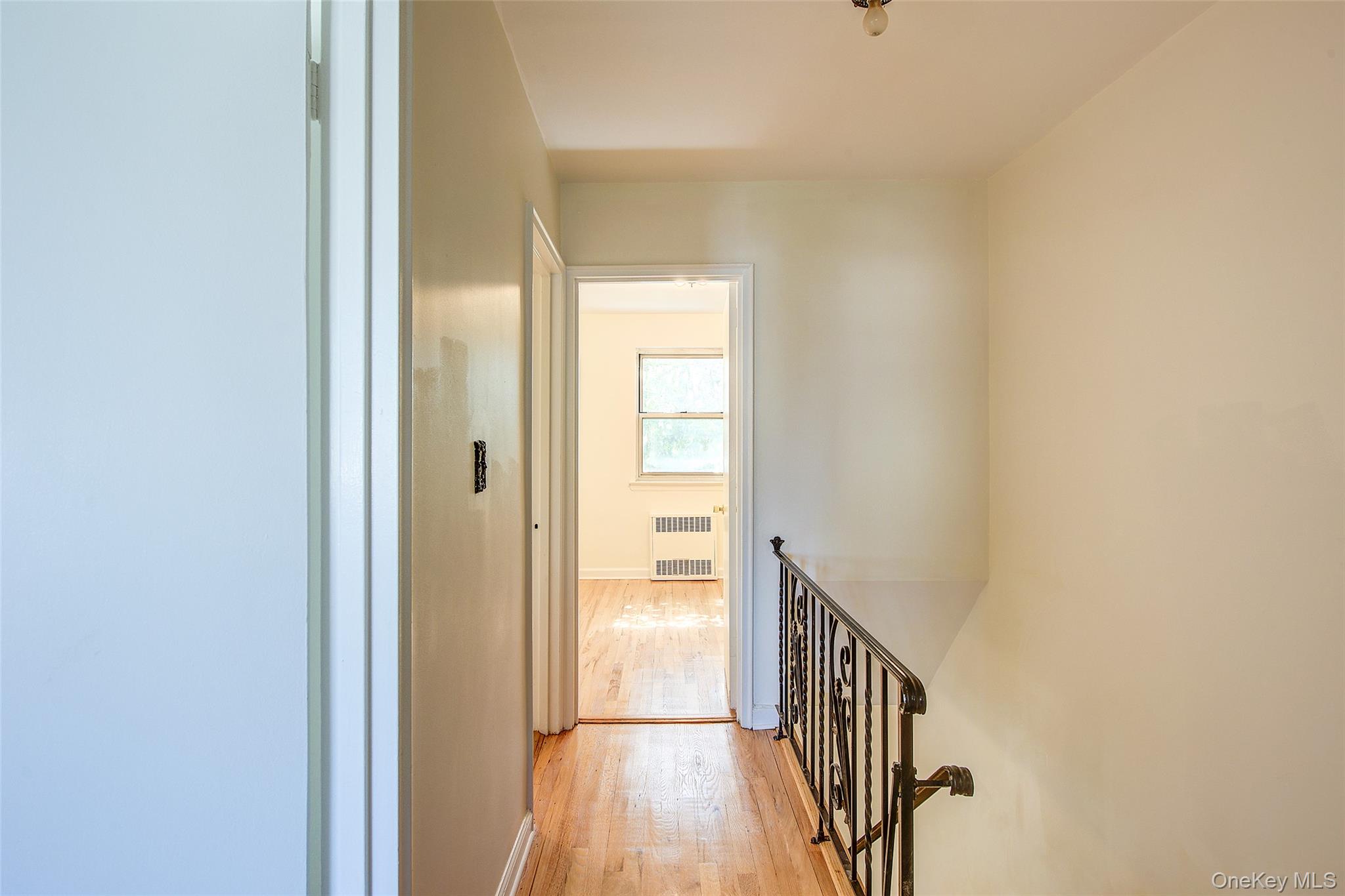 50-35 207th Street Property Photo 18